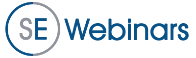 SE Webinars
