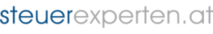 the logo of Steuerexperten.at