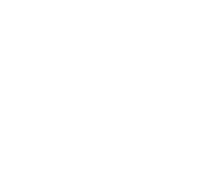 Logo 20 years of services Steuerexperten