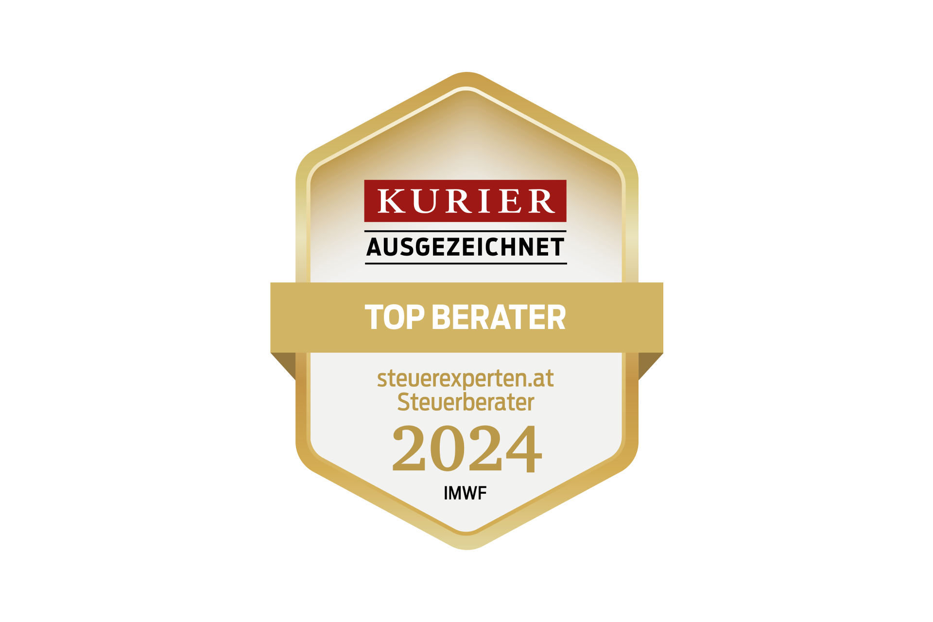 top berater 2024
