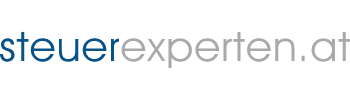 Tax Experts Austria – Wien