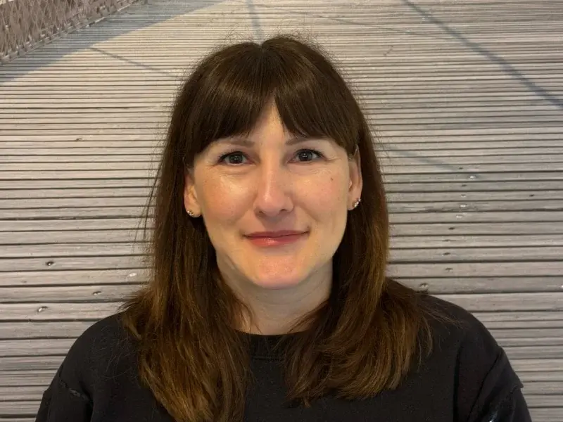 Viktoriia Lebedin – Buchhaltung, steuerexperten.at Wien
